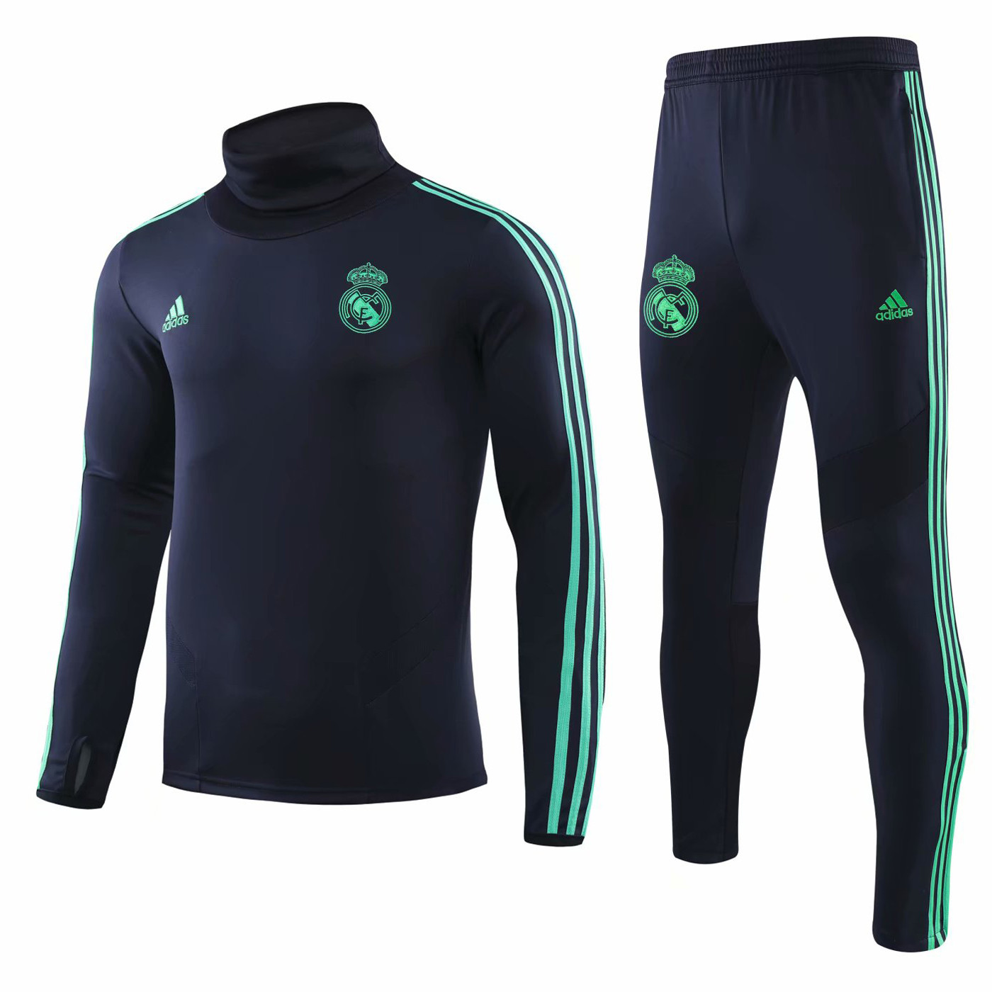 41+ Real Madrid Suit PNG – wall Spot la