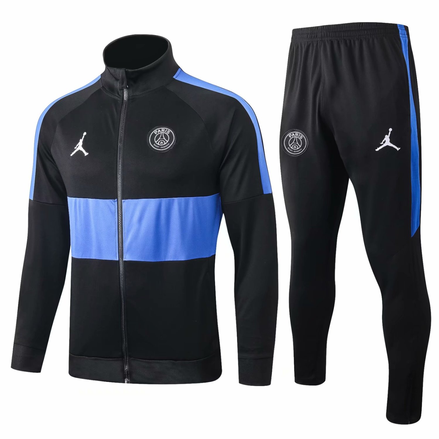 psg jordan pants