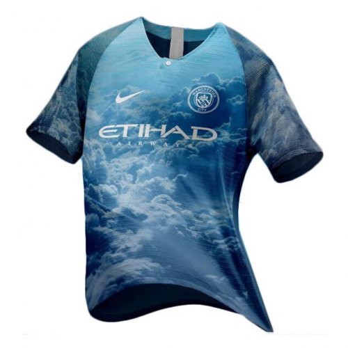 Download Gambar gambar baju manchester city Terkini