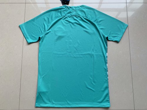 tottenham hotspur goalkeeper jersey