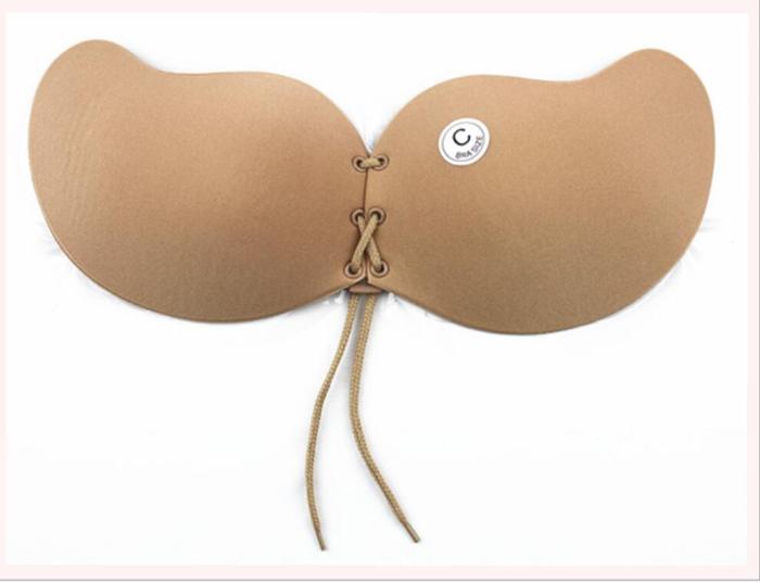 Rope women sexy nipple cover