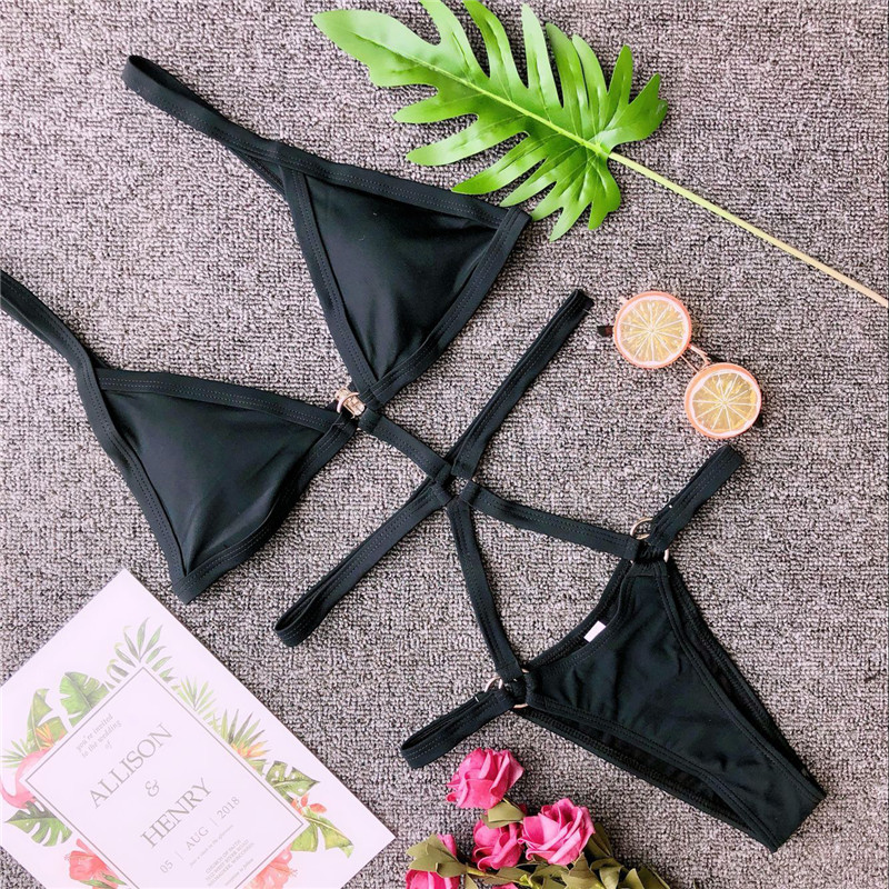 sexy bikini,wholesale swimwear