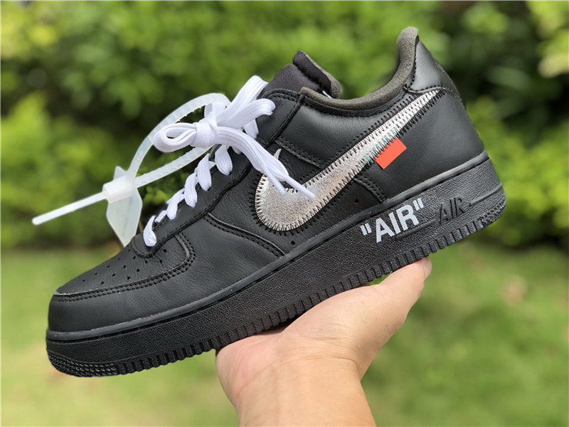 air force 1 off white moma