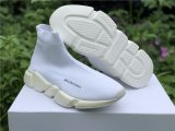 Balenciaga Socks Shoes-7