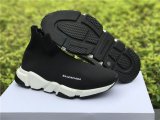 Balenciaga Socks Shoes-10