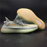 Adidas Yeezy 350 V2 Boost Hyperspace