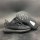 Adidas Yeezy 350 V2 Kid Boost Black Non-Reflective
