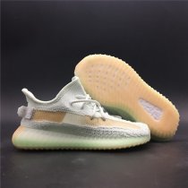 Adidas Yeezy 350 V2 Kid Boost Hyperspace