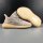 Adidas YEEZY 350 V2 Kid Boost Synth Non-Reflective