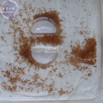 Germany KK's Mixed 9 Types of Lithops Indoor Bonsai Seeds