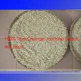 Heirloom 100% True Orange Jasmine Shrub with Fragrant White Flower Seeds, Professional Pack, 20 Seeds / Pack, Murraya Paniculata