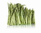 BELLFARM Green Asparagus Seeds, 20 Seeds, Professional Pack, Spring Vegetables asperge sparrowgrass #NF015