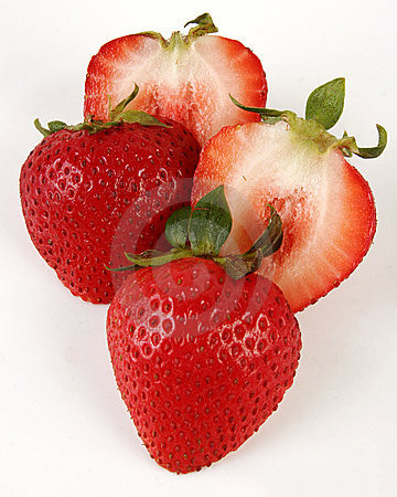150,000 red strawberry F1 Seed, 300 Professional Packs, 500 Seeds / Pack Wholesales #A00268