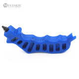 MUCIAKIE 1PC 5mm Blue Simple Punch Poly Emitter Hose Hole Punching Greenhouse Micro Accessory Irrigation Punch Tools