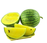 50pcs Watermelon seeds  6 Type of color Watermelon seeds