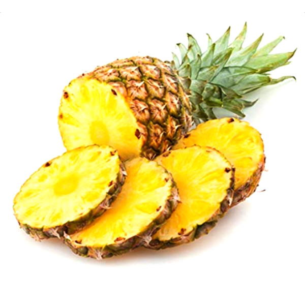 US 0.98 100pcs Pineapple Seeds