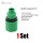 i xAB240CL