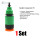 f xAB240CL