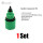 h xAB240CL