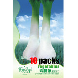 Original Pack Combos Garden Planting Seeds Chicory Day Lily Green Vegetables Black Pumpkin Tomato Watermelon etc.