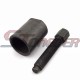 STONEDER 28mm M28x1 Magneto Flywheel Rotor Puller For TRX CRF KX 450 TRX90 ATV Pit Dirt Motor Bike 50cc 70cc 90cc 110cc 125cc