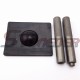 STONEDER Intake Exhaust Valves Removal Tool Repair Kit For Pit Dirt Motor Trail Bike ATV Quad Scooter Moped Motorcycle