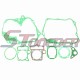 STONEDER Engine Gasket Kit For Chinese YX140 YX 140cc Pit Dirt Mini Cross Motor Bike