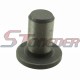 STONEDER 15.5mmx15mmx8mm Clutch Push Rod For Secondary Clutch Engine YX 140cc 150cc 160cc Pit Dirt Bike Motorcycle Motocross