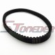 STONEDER 669 18 30 CVT Drive Belt For GY6 49cc 50cc 80cc Engine Chinese Moped Scooter Roketa Sunl