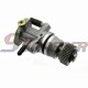 STONEDER Oil Pump For 50cc 2 Stroke Yamaha Minarelli JOG Zuma Chinese European Scooter Moped