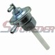 STONEDER Fuel Tank Petcock Switch For GY6 50cc 125cc 150cc 250cc Scooter Moped Go Kart Honda Elite 50 Scooter SA50 SA50P SB50 SB50P