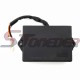 STONEDER New OEM 400cc 5 Pin ATV Ignition CDI Box For 400cc Engine Chinese Quad 4 Wheeler Buggy Go Kart Hensim Jianshe Roketa Scout