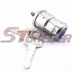 STONEDER 3 Pin On Off Stop Kill Ignition Key Switch For Chinese 50cc 70cc 90cc 110cc 125cc 150cc 200cc 250cc Dune Buggy Go Kart