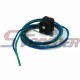 STONEDER 500 Ohms Stator Pick-up Pulsar Coil For YFM 350 Wolverine Sport 2007 400 Kodiak Bear 4x4 1993 1994 450 Wolverine 4x4 Sport 2006 2007