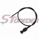 STONEDER Choke Cable For Chinese 200cc 250cc Chinese ATV Quad 4 Wheeler