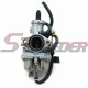 STONEDER Carburetor For TRX250TM FOURTRAX RECON ATV Quad 2002 2003 2004 2005 2006 2007