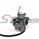 STONEDER High Performance Carburetor For Yamaha RAPTOR 50 2004 2005 2006 2007 2008