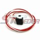 STONEDER Stator Pickup Pulsar Coil For Yamaha ATV YFM 450 Wolverine 4x4 2008 2009 2010 YFM 600 Grizzly 4x4 California 2000 YFM700 Raptor 50TH Anniversary 2006 YXR 660 Rhino 4x4 Special Edition 2006 2007