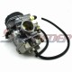 STONEDER 30mm Carburetor For Baja Wilderness Trail 250 WD250-U AT250UT-R AT250UTC-R ATV Quad