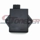 STONEDER Ignition 8 Pin DC CDI Vox For Linhai Yamaha 260cc 300cc Horizontal Engine Moped Scooter ATV Quad 4 Wheeler Go Kart