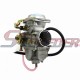 STONEDER Carburetor For Jianshe YAMABUGGY Go Kart Old Version Tank Scout 400U ATV Quad