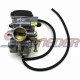 STONEDER 30mm Carburetor For Roketa ATV-10 Jianshe JS250 Baja WD250-U Trail JetMoto Tank 250cc ATV Quad 4 Wheeler