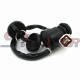 STONEDER Ignition Key Switch For Yamaha ATV KODIAK YFM400 1993 1994 1995 1996 1997 1998 WOLVERINE YFM350 BADGER YFM80 1995 1996 1997 1998 1999 2000 2001