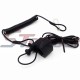 STONEDER ATV Racing Tether Pull Kill Handle Switch For Yanaha Warrior 350 Raptor 250 350 700 YFZ450R Honda TRX450R TRX450ER ATC250R ATC350X