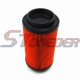 STONEDER Air Filter For Polaris Ranger Xplorer Worker 500 Sportsman 400 450 500 570 600 700 800 850 Trail Blazer 330 ATV Quad 4 Wheeler