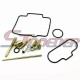 STONEDER Carburetor For Honda CR125R 2000 2001 Pit Dirt Bike Motorcycle Motorcross