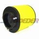 STONEDER Air Filter For Honda TRX350TE TRX350TM 2000 2001 2002 2003 2004 2005 2006