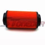 STONEDER Air Filter For Polaris Ranger Xplorer Worker 500 Sportsman 400 450 500 570 600 700 800 850 Trail Blazer 330 ATV Quad 4 Wheeler