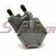 STONEDER Fuel Pump For Yamaha XTZ 750 Super Tenere 1989 1990 1991 1992 1993 1994 1995 1996 1997 1998
