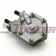 STONEDER Fuel Pump For Yamaha 4BR-13910-09-00 4BR-13910-00-00 3LD-13910-00-00 TDM850D TDM850DC TDM850E TDM850EC XJ600SD XJ600SGC XJ600SKC XJ600SG XJ600SE XJ600SK XJ600SJC